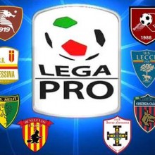 Lega Pro Unica Finale Play-Off